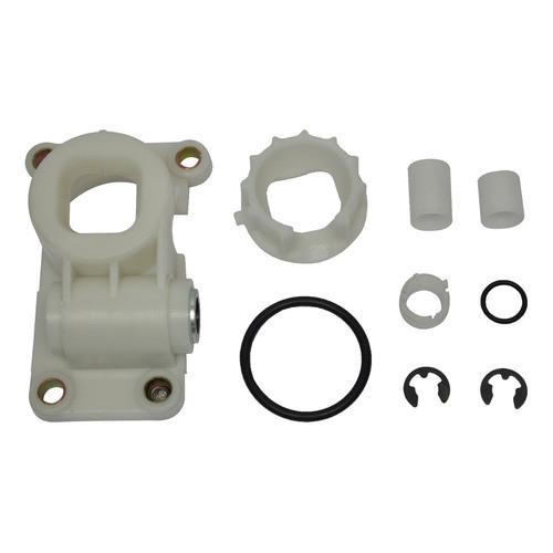 Reparo Trambulador Siena Palio 96/02 Strada 99/02 Corpo Baix