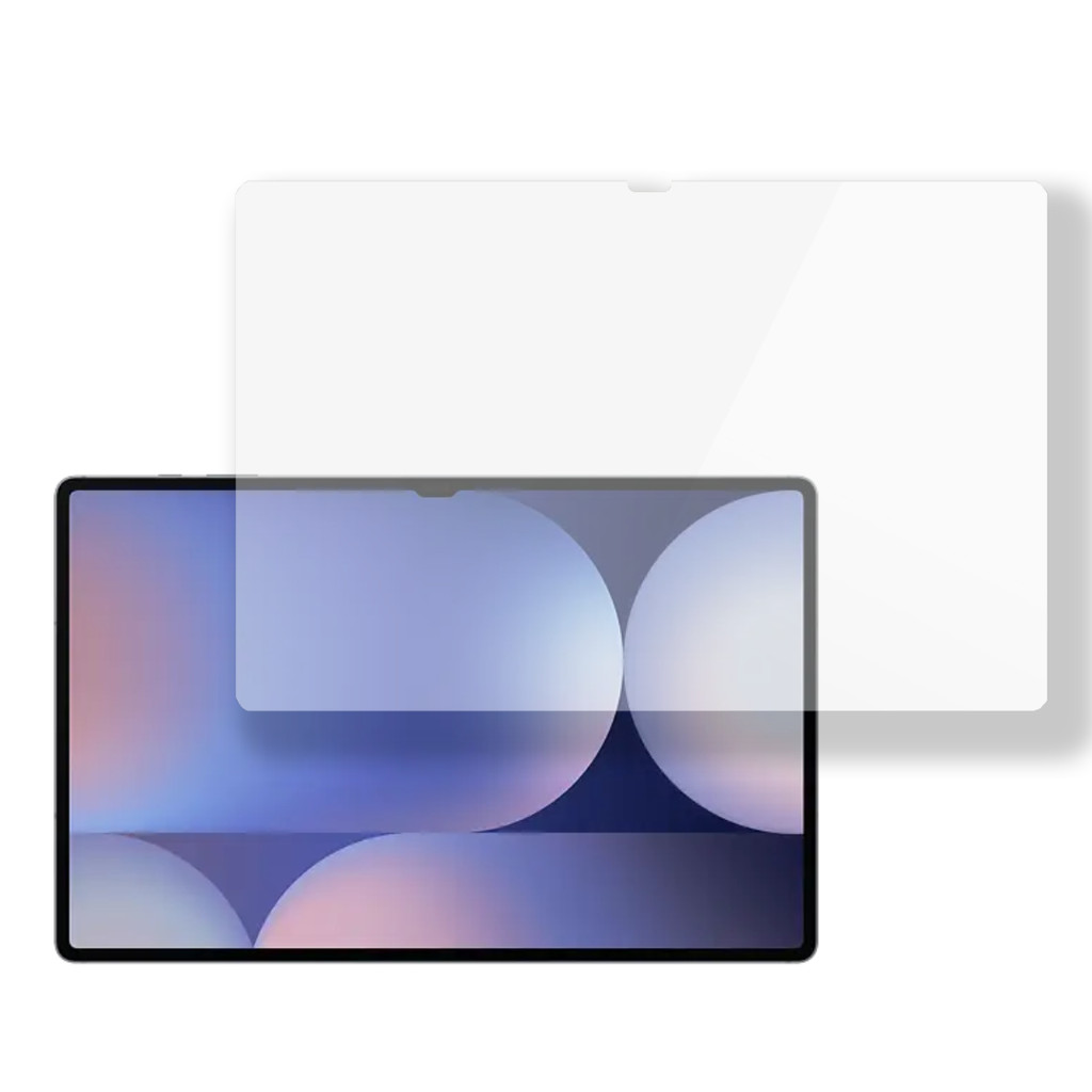 Película Hydrogel para Galaxy Tab S10 Ultra