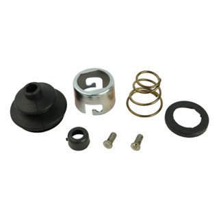 Reparo da Alavanca de Cambio Hilux 2.5 3.0 2005 2006 2007 2008 2009 2010 2011 2012 2013 2014 2015 em Oferta na Shopee