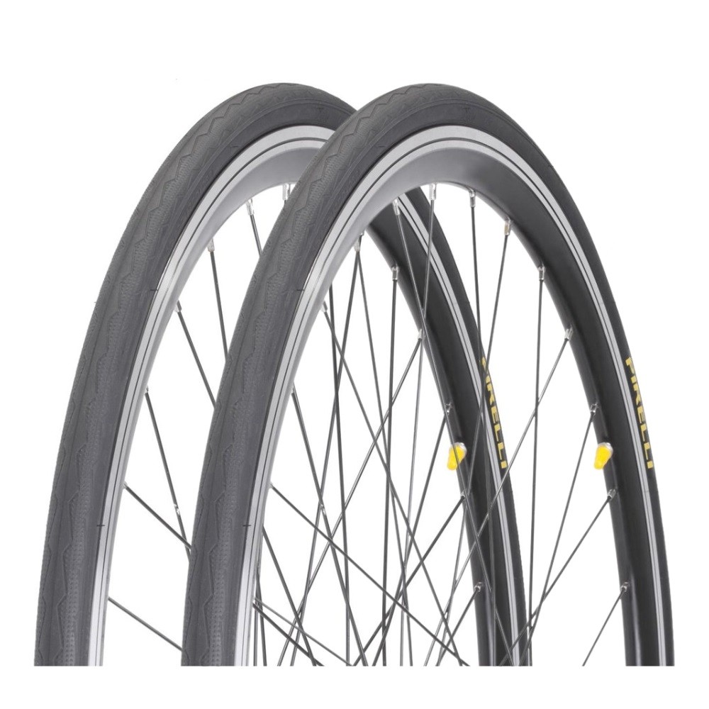 Pirelli Pirelli