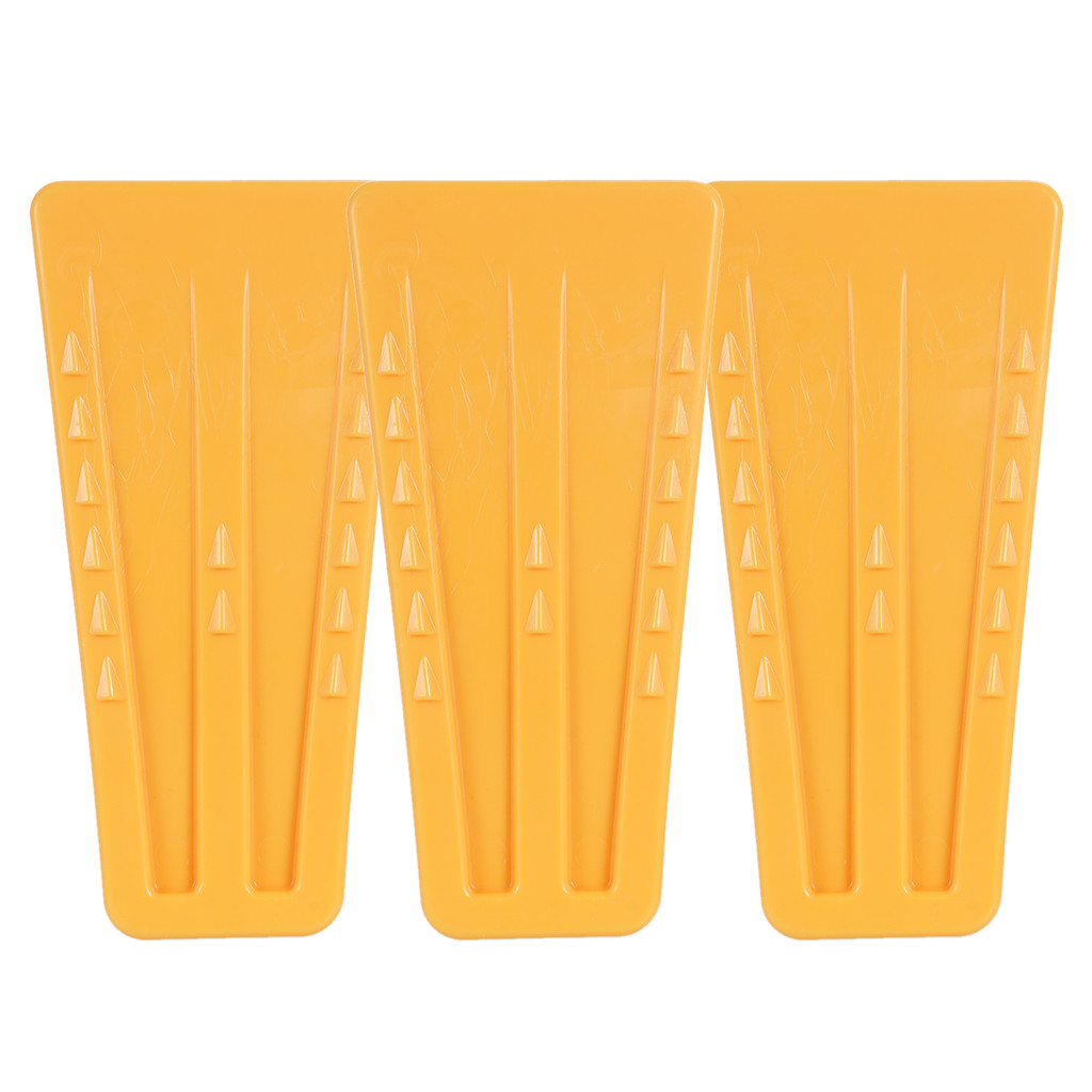 Cunhas De Corte De Árvores YB1