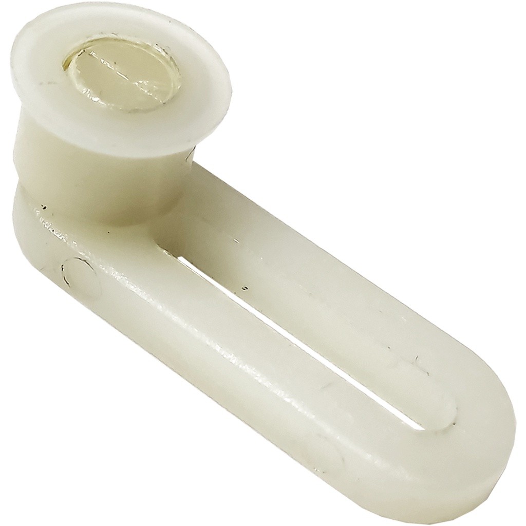 Esticador Correia Transmissao Singer Maquina Costura Caseira em Oferta na Shopee