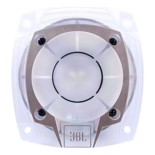 Super Tweeter Jbl Selenium St330 Poly T Trio 125w Rws 8 Ohms em Oferta na Shopee