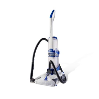 Extratora Higienizadora WAP Comfort Cleaner 127V Vertical 2000W 2 em 1 com Escova Elétrica Tapetes Carpetes Sofás em Oferta na Shopee