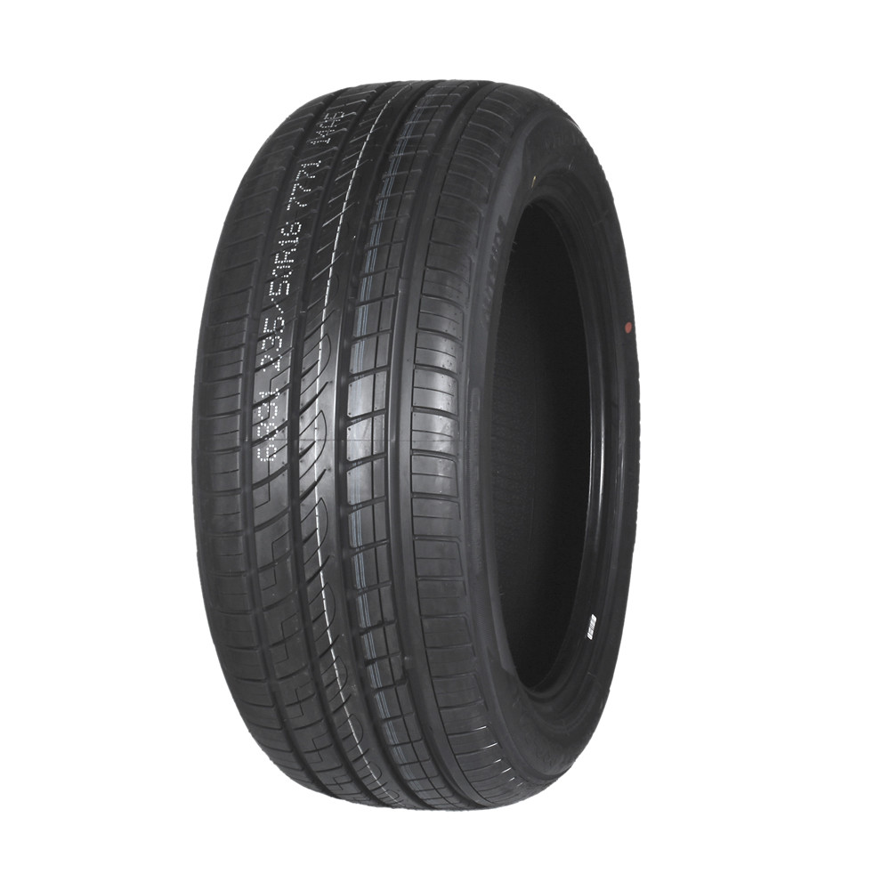Pneu Aro 18 Chengshan 235/60 R18 XL 107V CSC-303 em Oferta na Shopee