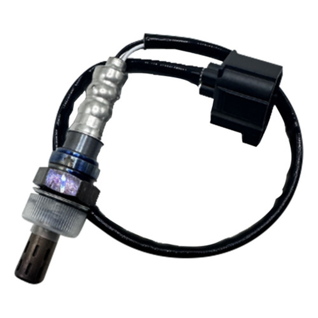 Sonda Lambda Dodge Chrysler Jeep Fiat 2.4 2.7 3.3 3.7 3.8 V6