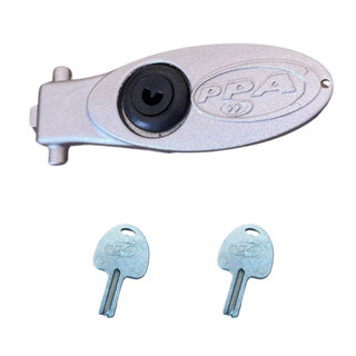 Alavanca Destravamento Motores KL PPA (Sem Segredo) C/ 2 Chaves em Oferta na Shopee