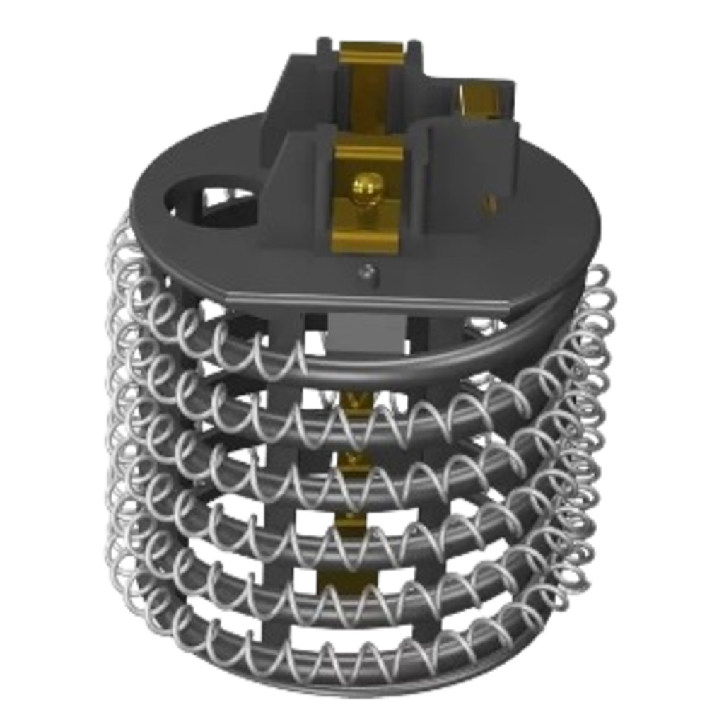 Resistência Corona 110v 5400w - Corona