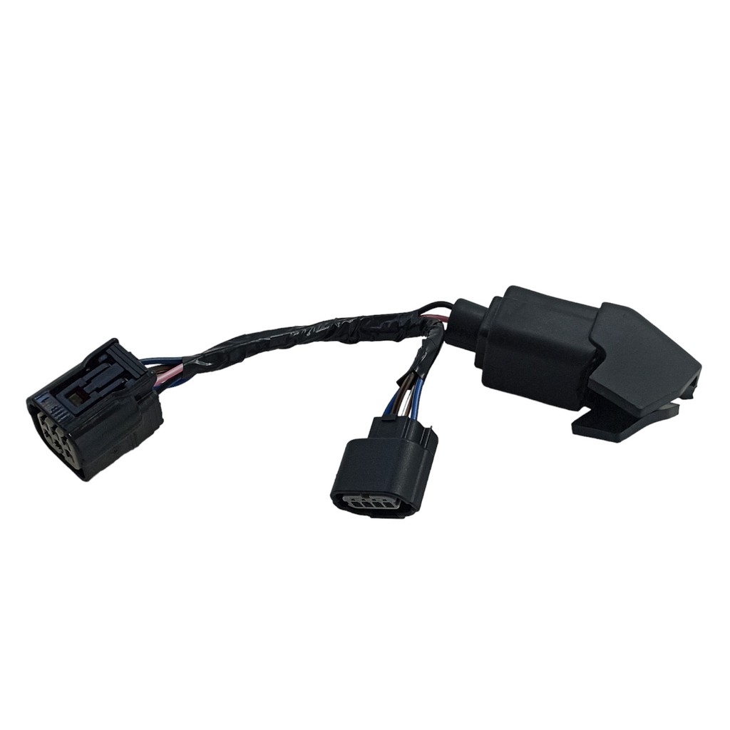 Chicote Tbi Nxr 150 Bros 2013 2014 Flex em Oferta na Shopee