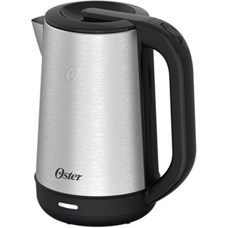 Chaleira Elétrica Oster Inox 2L Ultra 110V em Oferta na Shopee