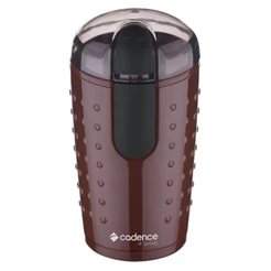 Moedor Cadence De Café Di Grano 220V