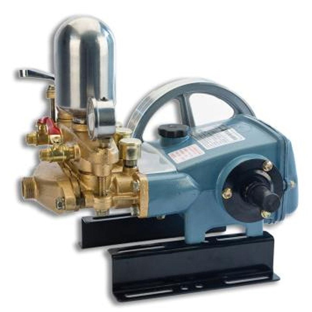 Bomba Pistão Yamaho Para Pulverizadora  Hs22 Agrícola em Oferta na Shopee