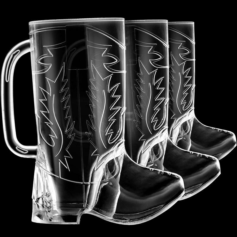 Botas Simples: Guia Completo e Onde Comprar | BuscaProdutos