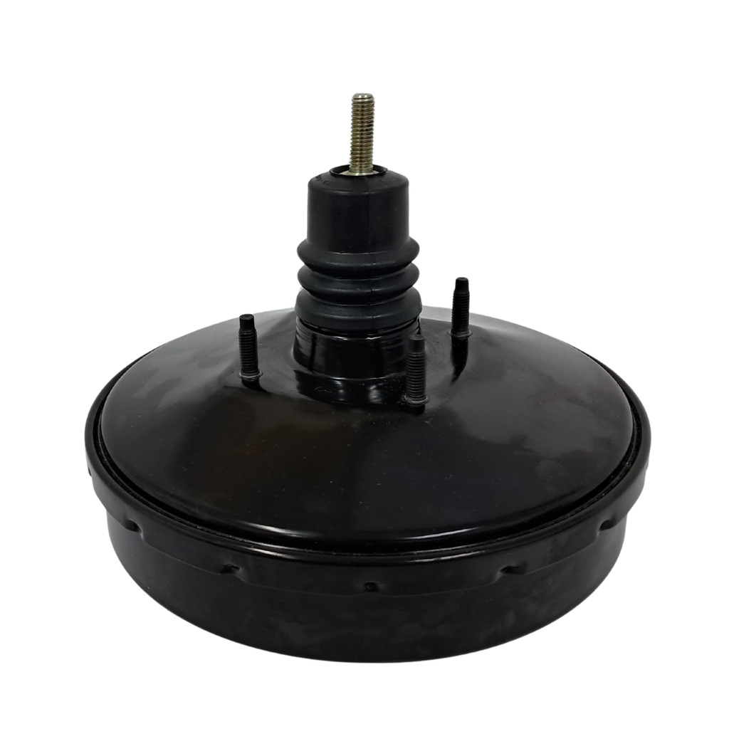 Servo De Freio Controil GM Compatível Com Vectra