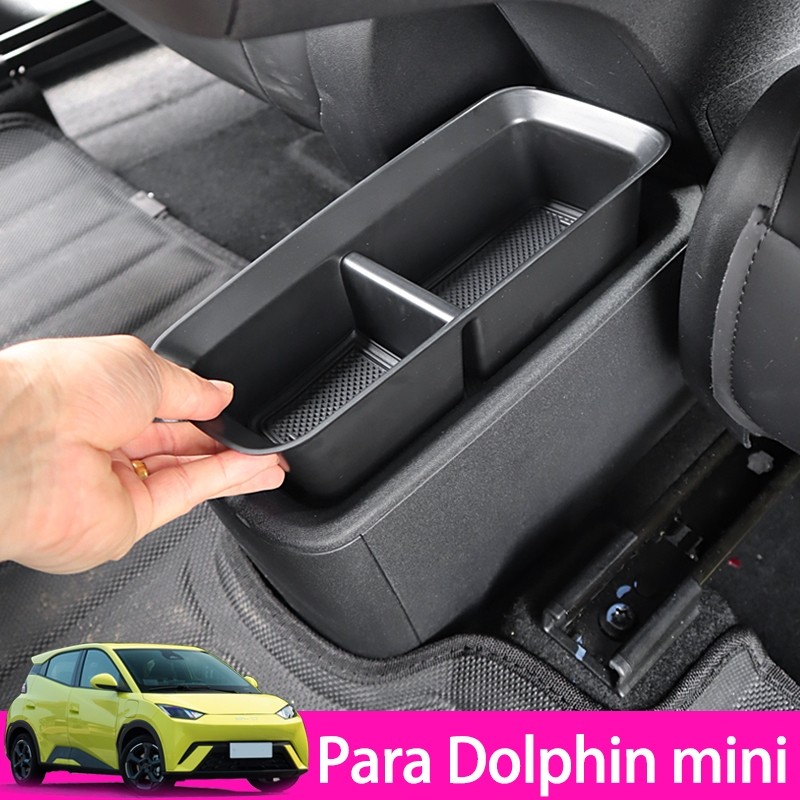 Adequado para byd Dolphin Mini/Por Gaivota