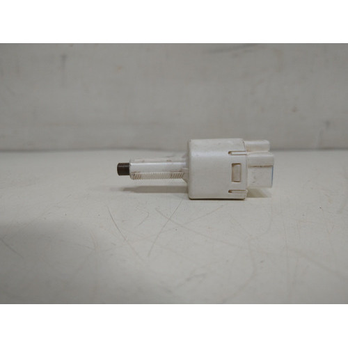 Sensor Interruptor Luz Toyota Corolla 1.8 2014 A 2017