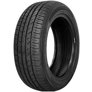 Pneu Passeio 195/60R15 Dunlop 88V Sport FM800 em Oferta na Shopee