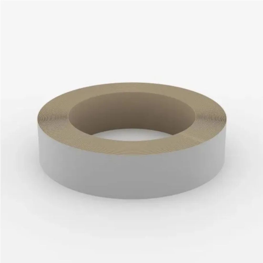 Emily Henn: Guia Completo e Onde Comprar | BuscaProdutos