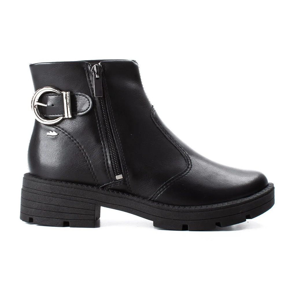 Bota Tratorada Dakota: Onde Comprar | BuscaProdutos