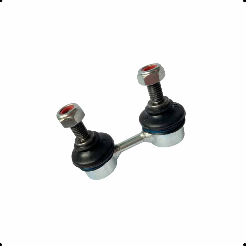 Bieleta Dianteira Chery Rely Link 1.3 16V