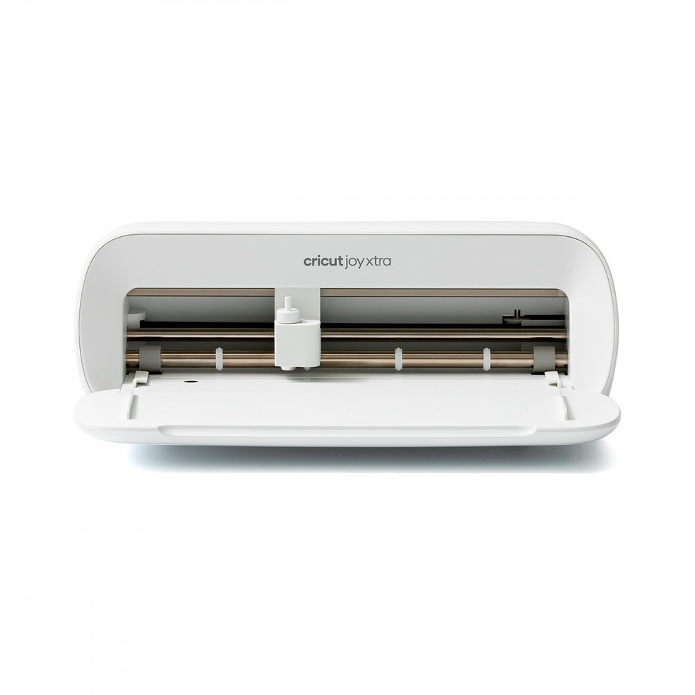 Máquina de Corte Cricut Joy Xtra Inteligente e Compacta  - 2010314 - Stationery