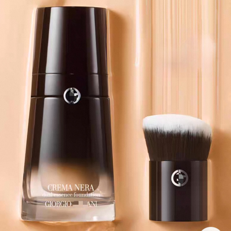 Corretivo Antienvelhecimento: Onde Comprar | BuscaProdutos