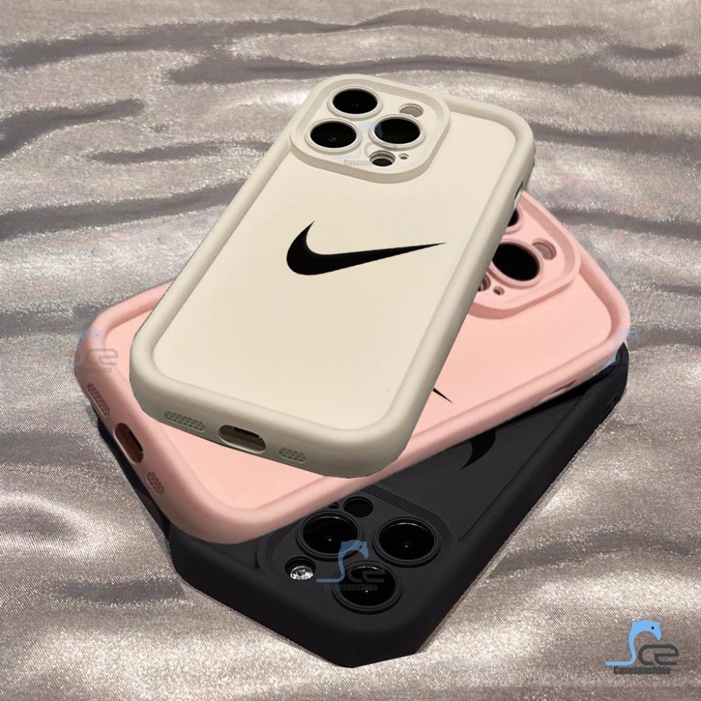 Capa Resistente A Impactos Para Samsung A15 A14 A55 A54 A12 A35 A13 A05S A04E A03 A11 A23 A32 A34 A50 S20 FE S23FE De Te