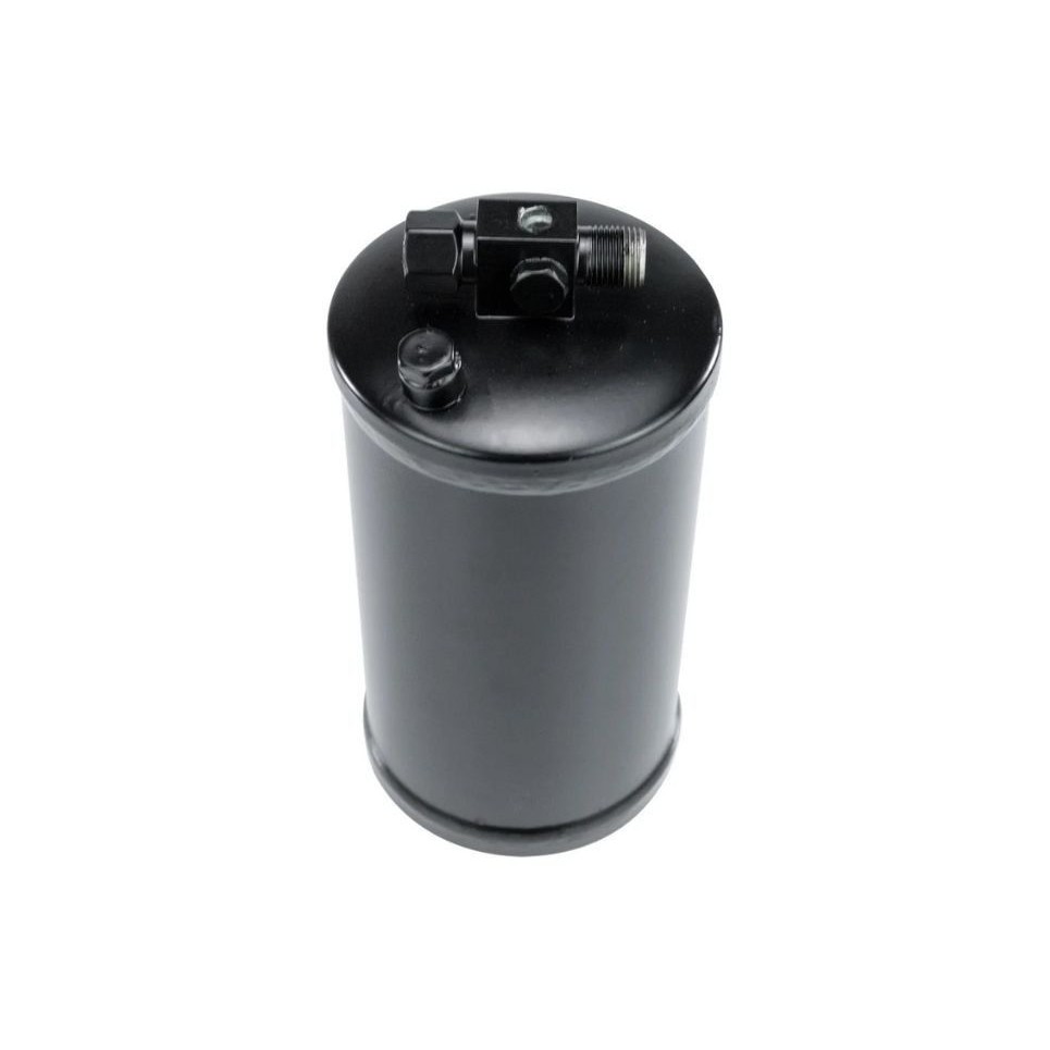 FILTRO SECADOR ESCAVADEIRA DOOSAN DX225 HITACHI LX1005 COMPATIVEL COM JOHN DEERE COLHEITADEIRA CH670