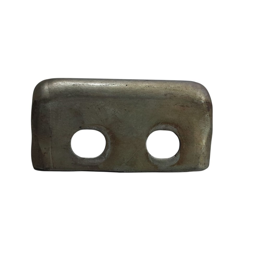 Suporte Catalisador Onix Tracker 2020 a 2023 55506649