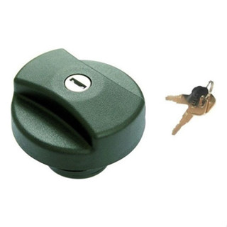 Tampa De Combustível F250 / F350 / Ranger Todas - C/ Chaves em Oferta na Shopee