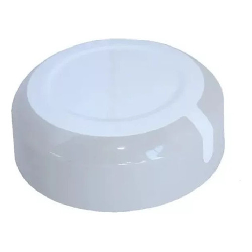 Botão Programas Lavadora Lt12f Lt15f Electrolux 67400343