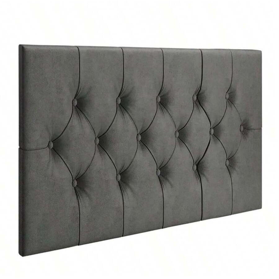 Aquecedor de Cama: Onde Comprar | BuscaProdutos