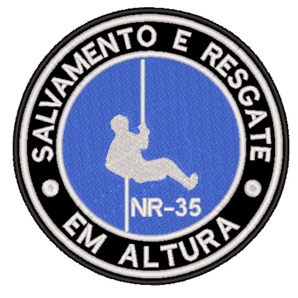 Breve Resgate: Guia Completo e Onde Comprar | BuscaProdutos