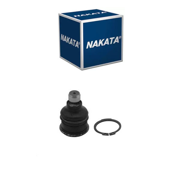 Pivo De Suspensão VERSA 2012 a 2024 Original Nakata em Oferta na Shopee