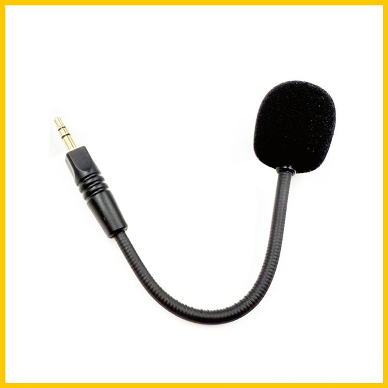 Havit H2002d Espuma: Onde Comprar | BuscaProdutos