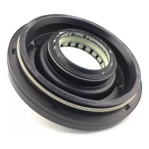 Retentor Lavadora Electrolux Ltc10 Lt12 Ltd11 Lte12 65477810