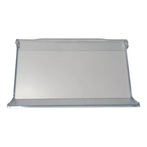 Tampa Damper Refrigerador Electrolux A08743301