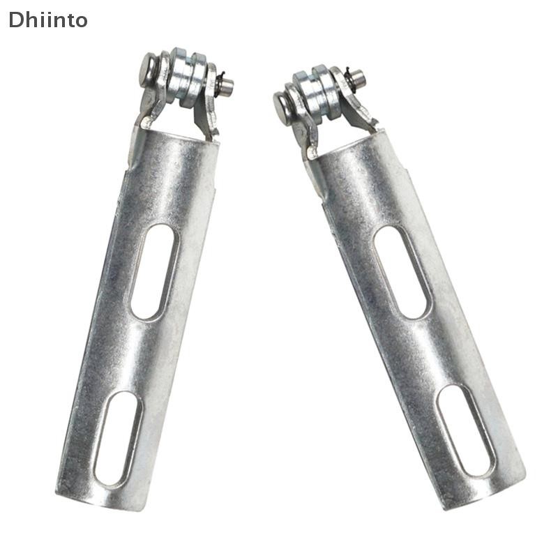 [Dhiint] Acessórios De Serra De Vaivém Alternativa Com Estrutura De Roda Guia Hitachi Modelo 55 Em em Oferta na Shopee