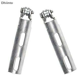 [Dhiint] Acessórios De Serra De Vaivém Alternativa Com Estrutura De Roda Guia Hitachi Modelo 55 Em em Oferta na Shopee
