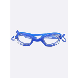 Óculos de Natação Mariner Speedo Azul em Oferta na Shopee