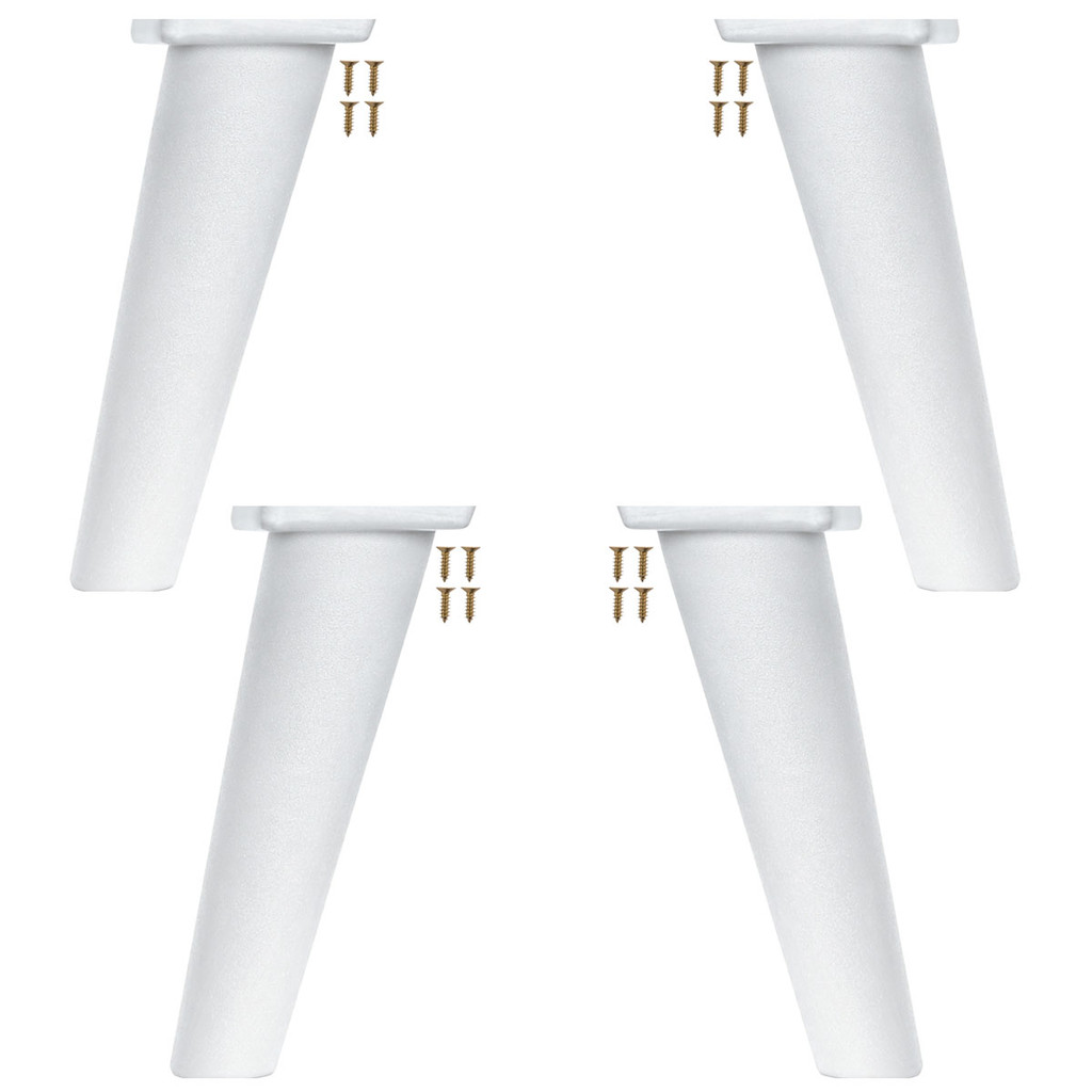 Cômoda Clássica: Onde Comprar | BuscaProdutos