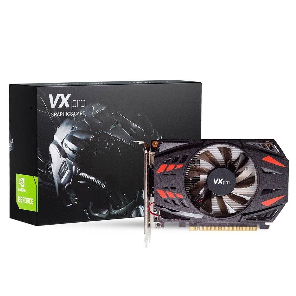 Gtx 750 Ti 2GB Gddr5: Onde Comprar | BuscaProdutos