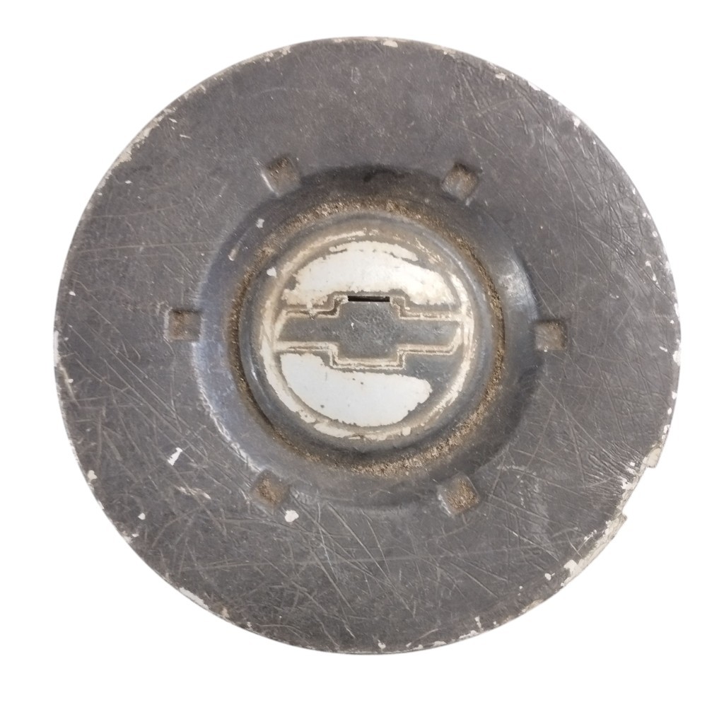 Calota Central Roda Gm Vectra 2006 A 2011