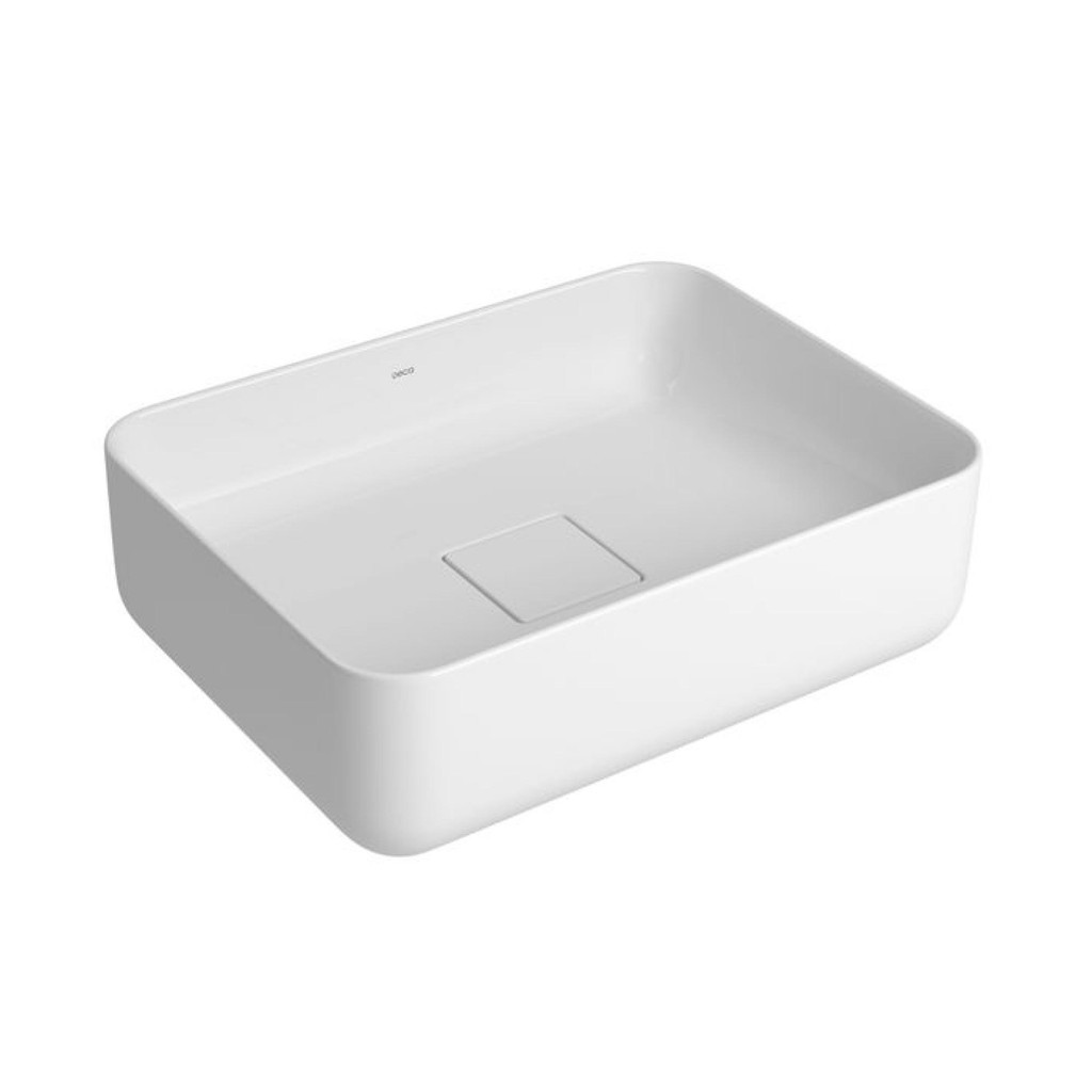 Cuba Banheiro Deca: Onde Comprar | BuscaProdutos