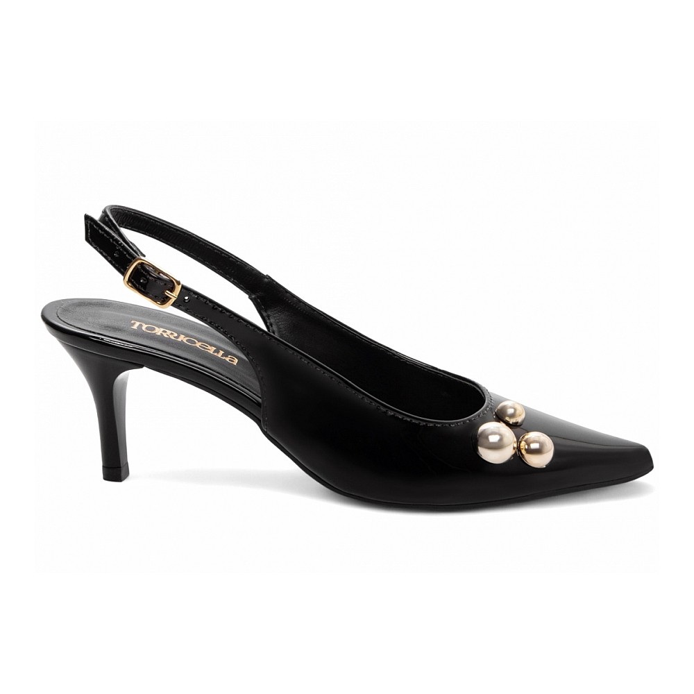 Sapato Scarpin