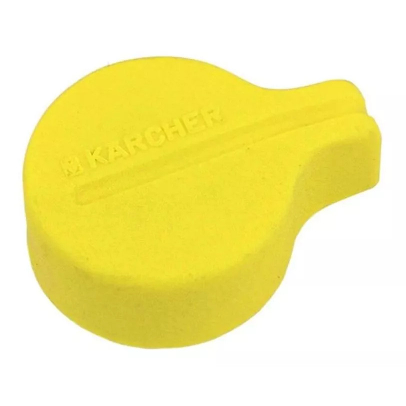 (53215560) (E3G8A) MANIPULO KARCHER