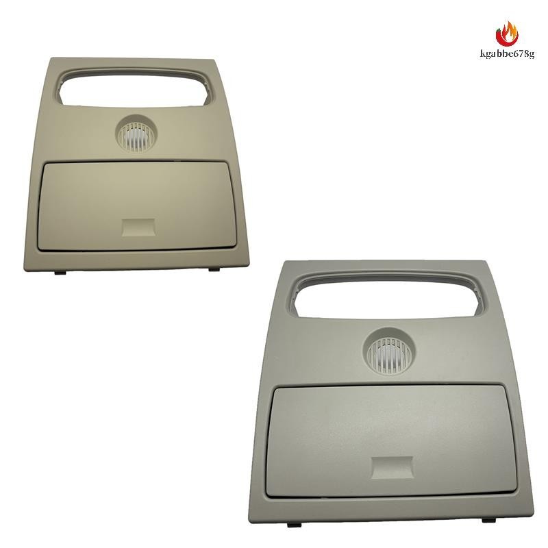 Console Do Carro Leitura Teto Da Caixa De Óculos Leves CN15-A519A58-AA Para O Ford Ranger Everest Mazda BT50 2012-2019 kgabbe678g.br