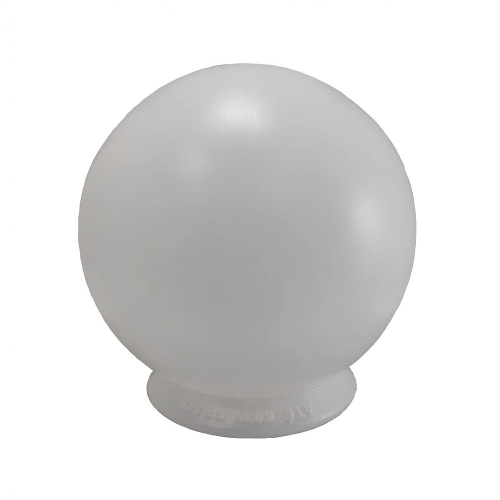 Kit 2 Globo Bolão + 12 Suporte + 12 Soquete + 10 Globo Bola.