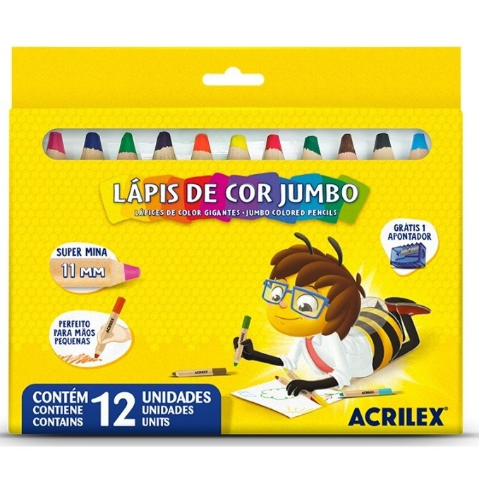 Produto