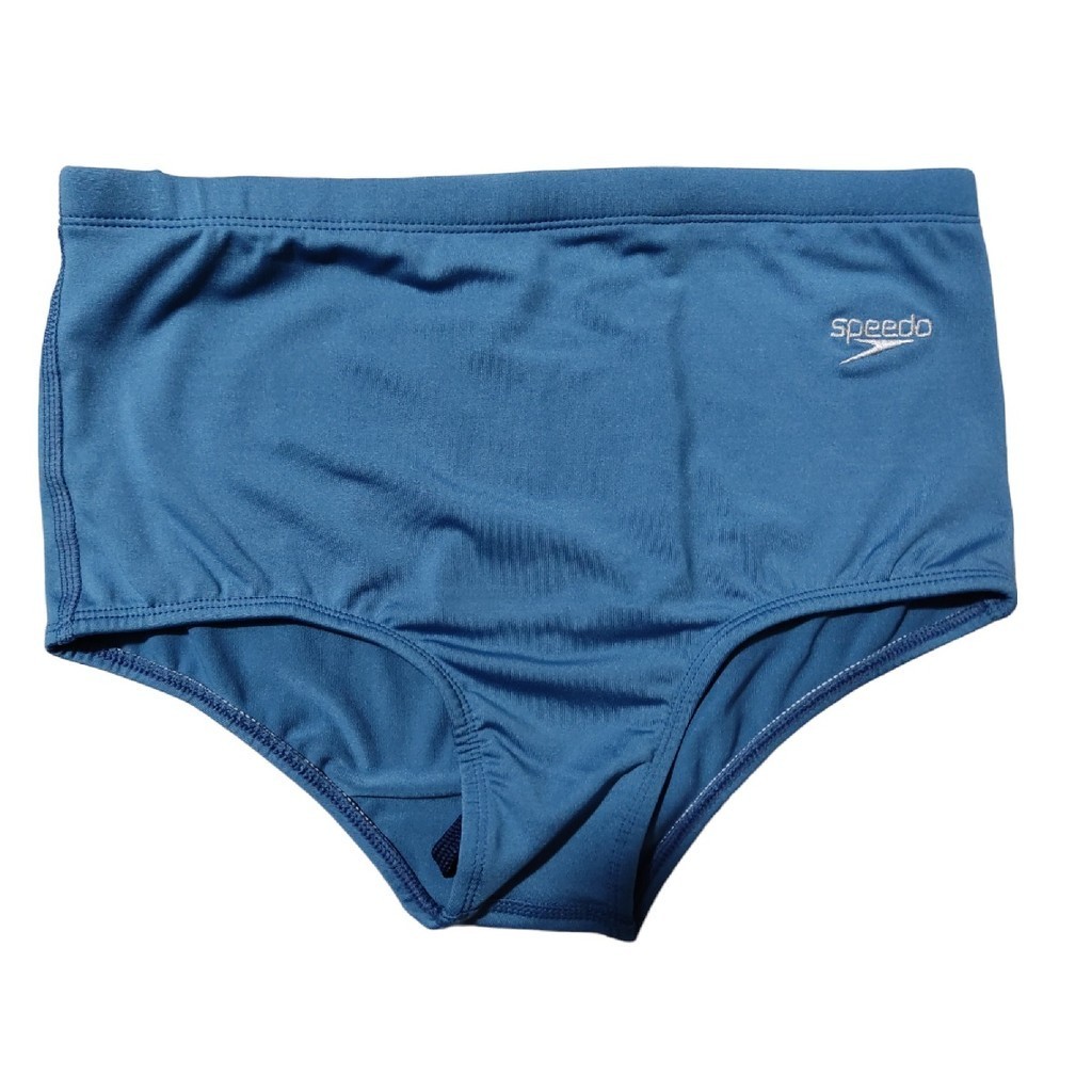 Sunga Tradicional Speedo II - Masculino